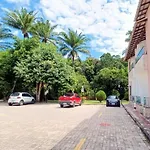 Conforto E Lazer Em Porto Seguro